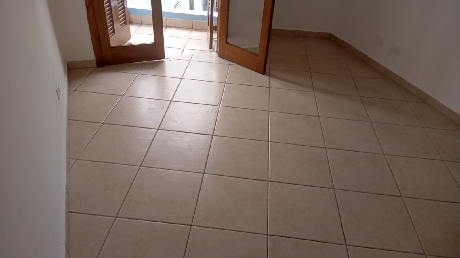 WhatsApp Image 2025-07-24 at 11.47.16