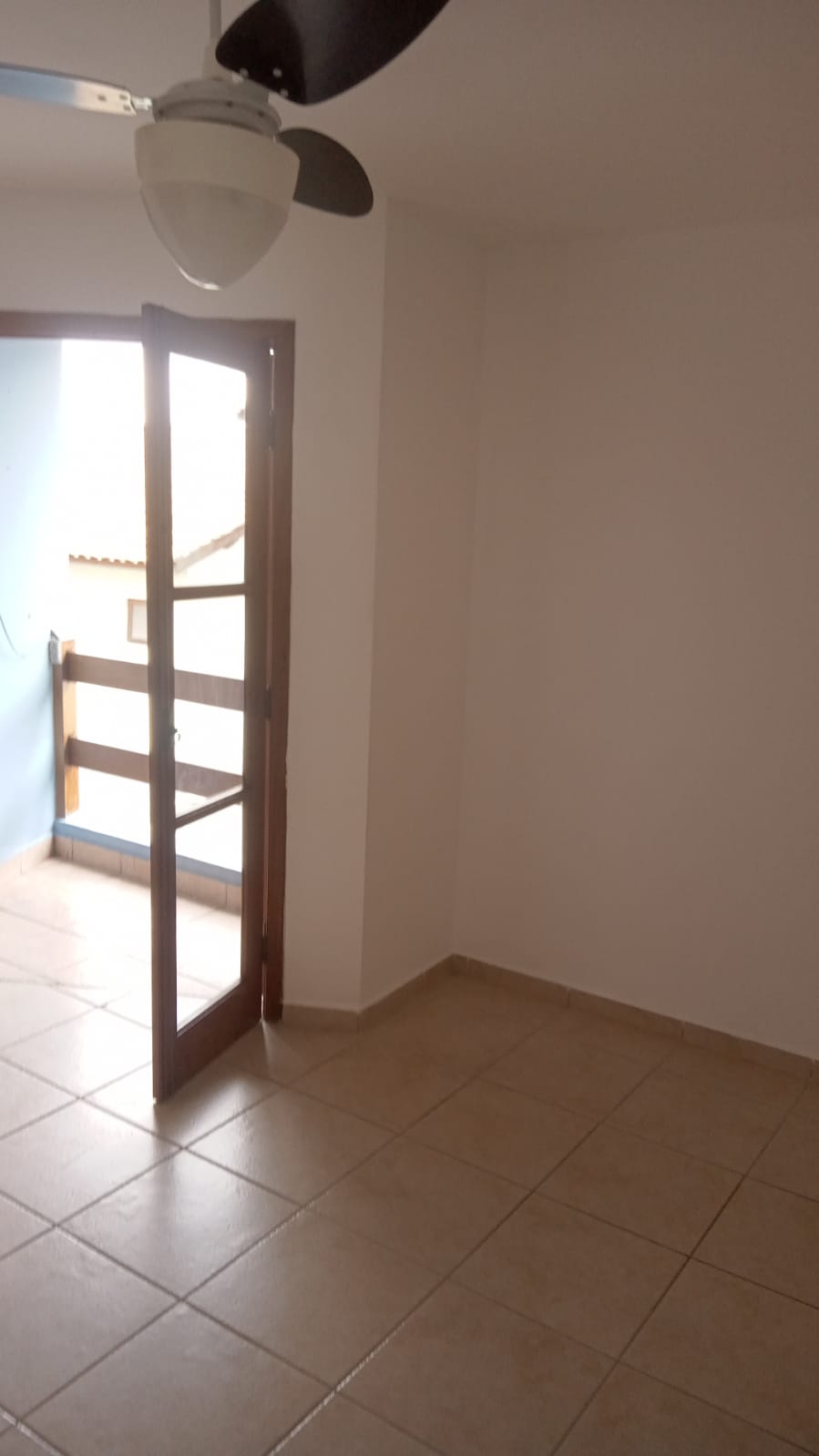 WhatsApp Image 2025-07-24 at 11.47.17 (1)