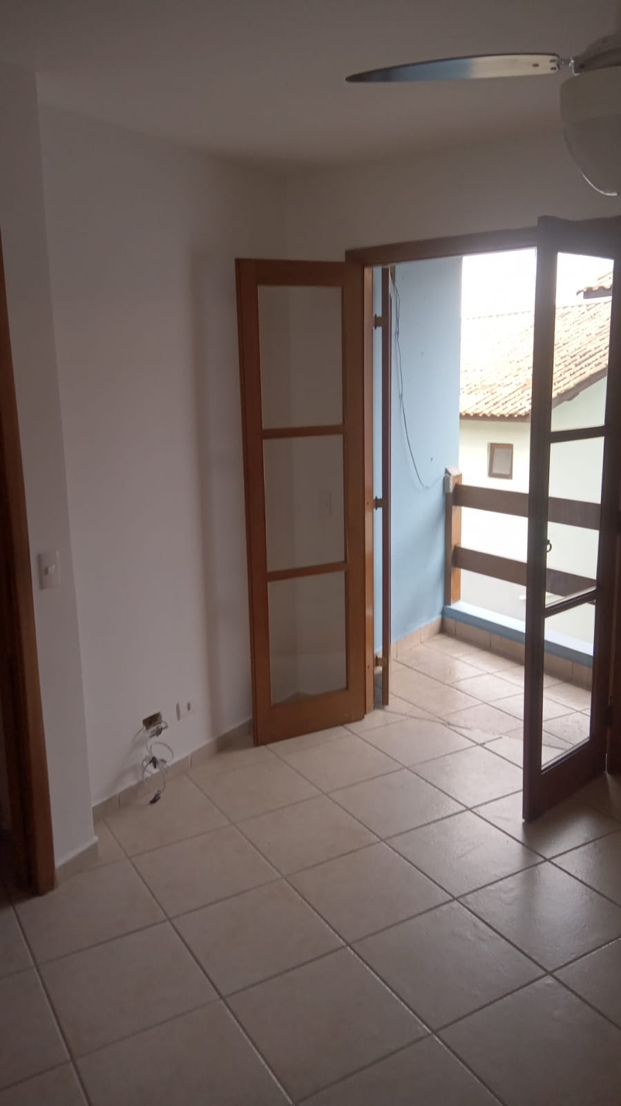 WhatsApp Image 2025-07-24 at 11.47.17 (2)