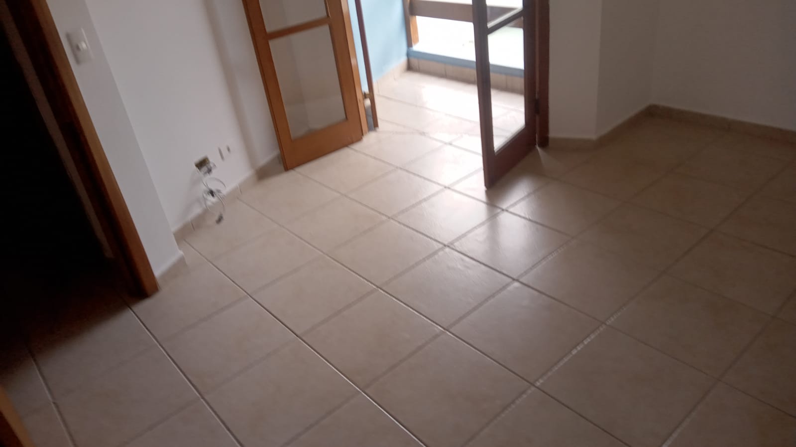 WhatsApp Image 2025-07-24 at 11.47.17 (3)