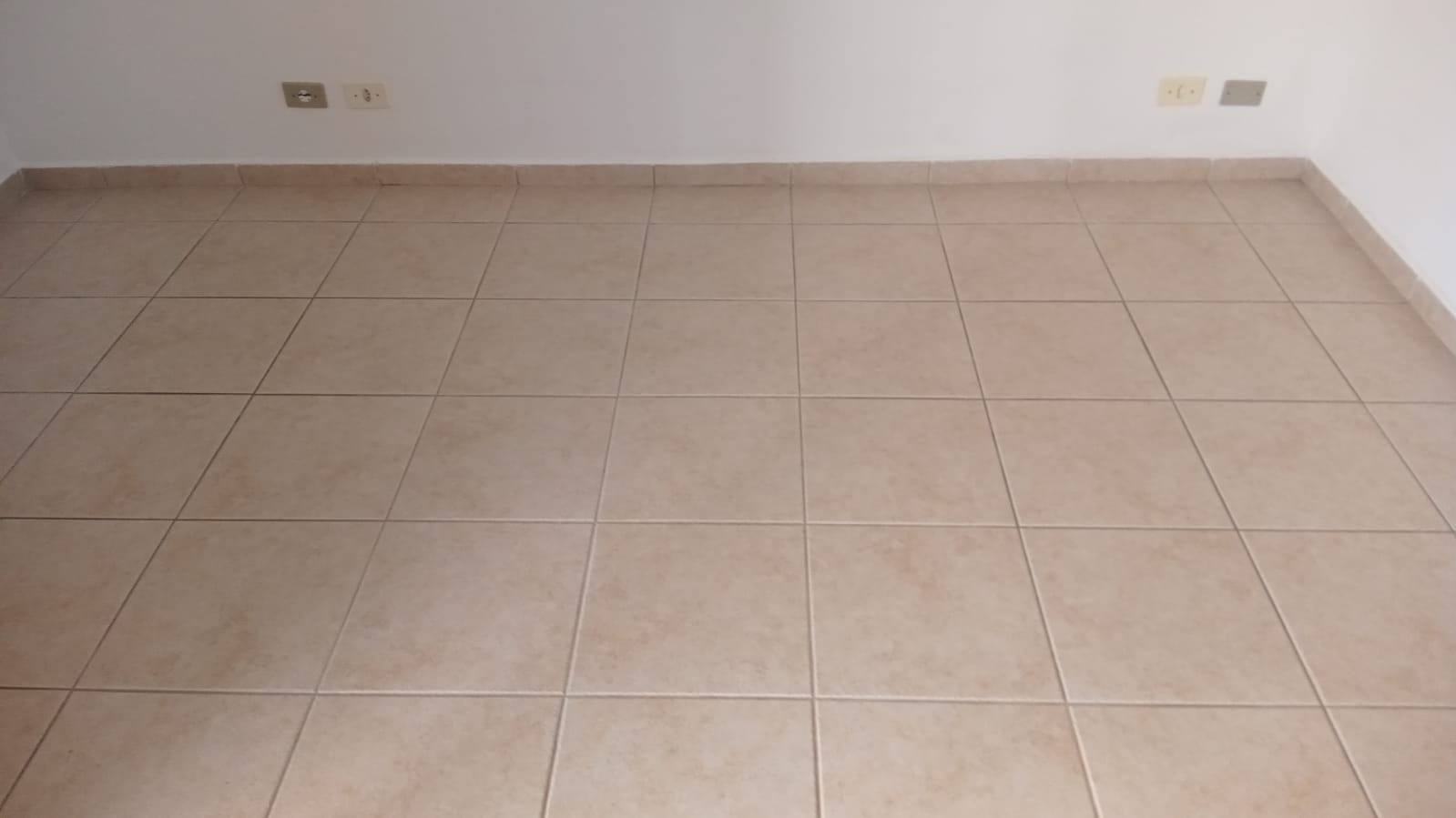 WhatsApp Image 2025-07-24 at 11.47.18 (1)