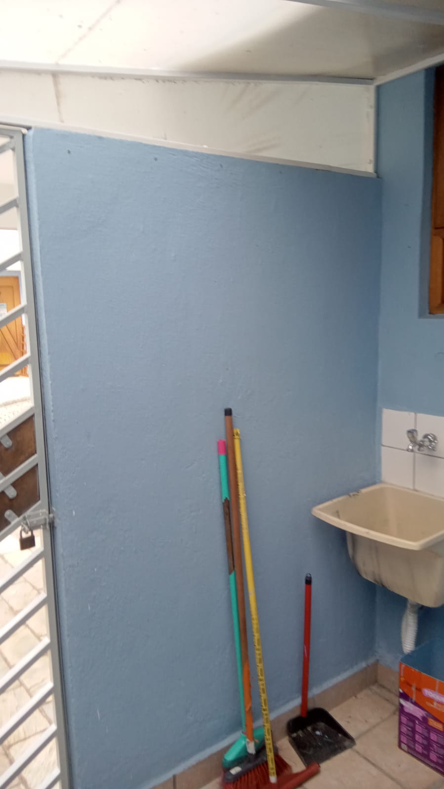 WhatsApp Image 2025-07-24 at 11.47.18 (2)