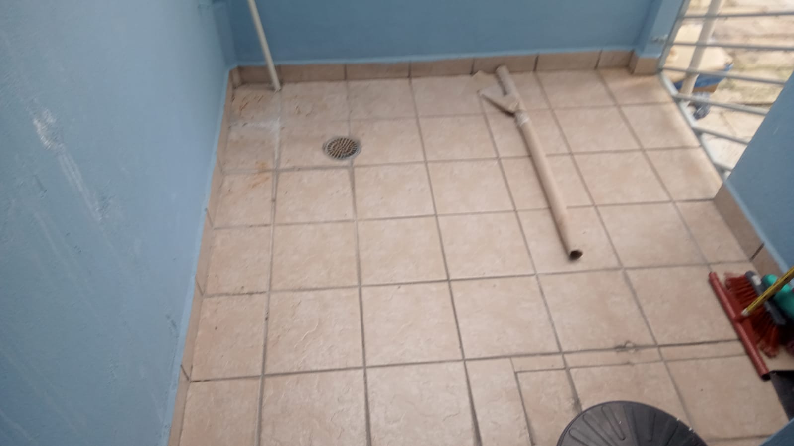 WhatsApp Image 2025-07-24 at 11.47.18 (3)