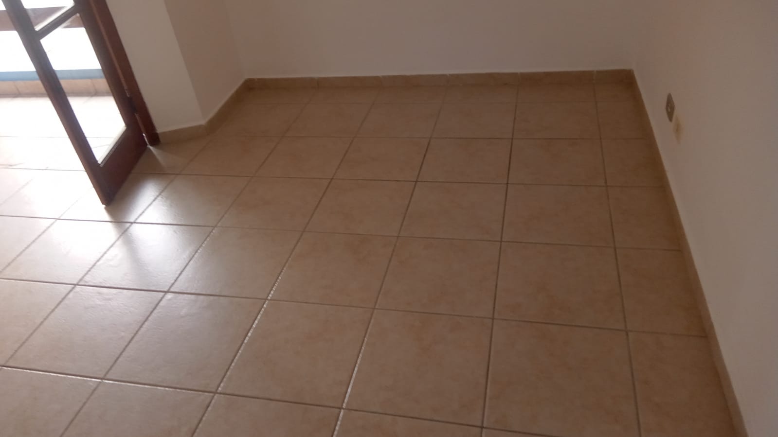 WhatsApp Image 2025-07-24 at 11.47.18