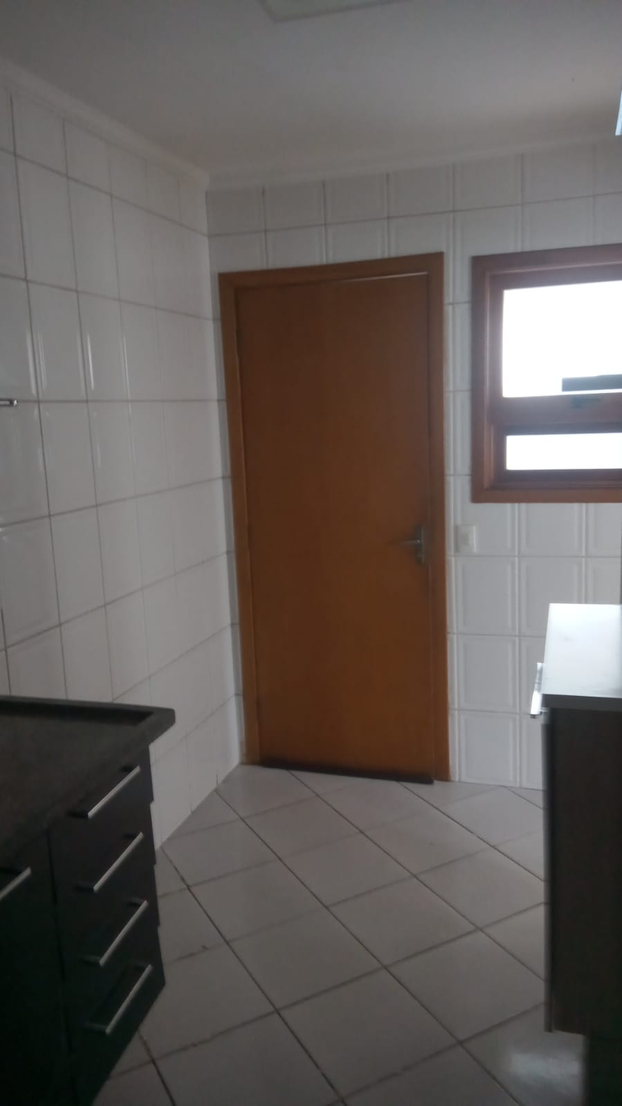 WhatsApp Image 2025-07-24 at 11.47.19 (1)