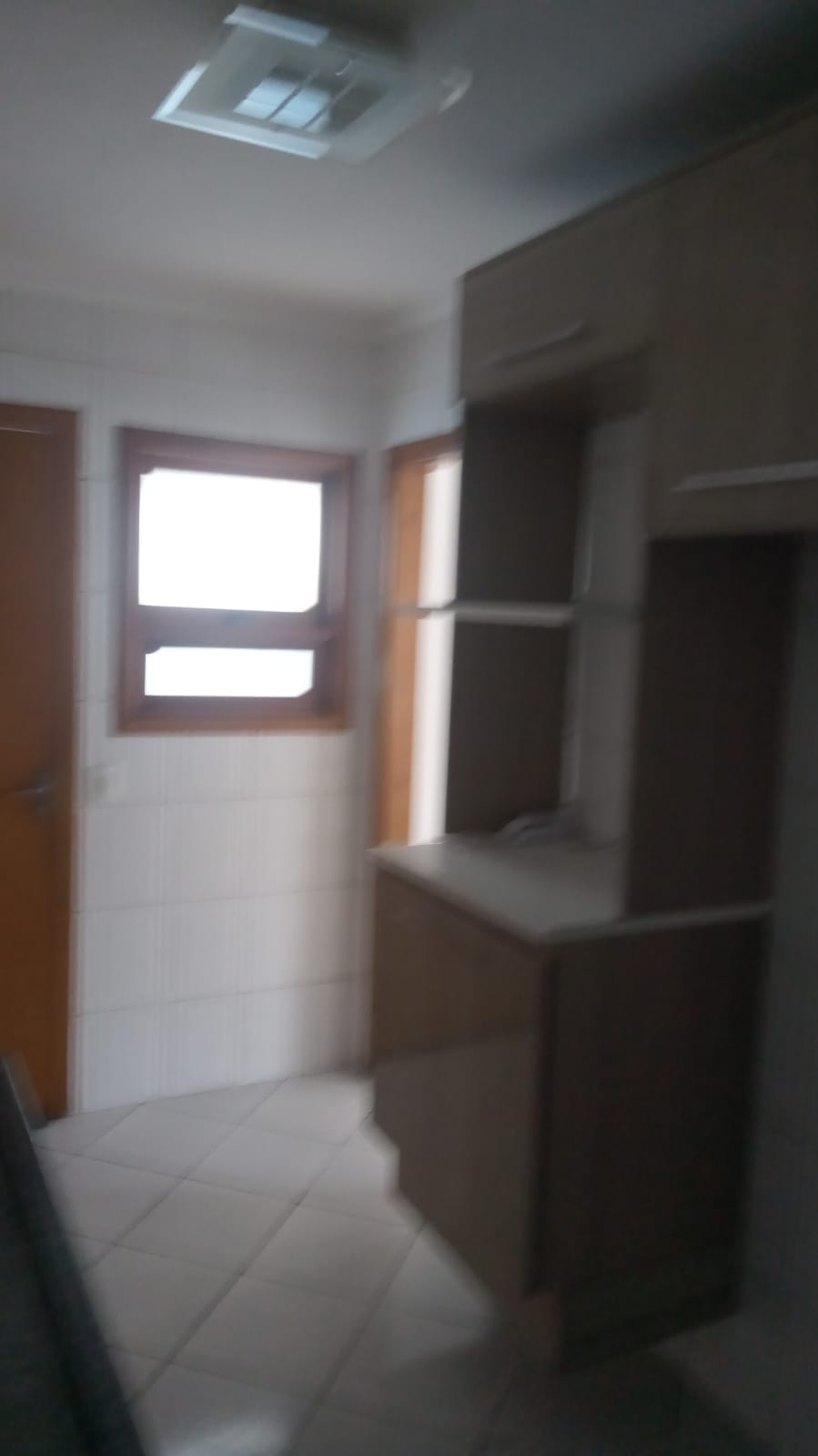 WhatsApp Image 2025-07-24 at 11.47.19 (2)