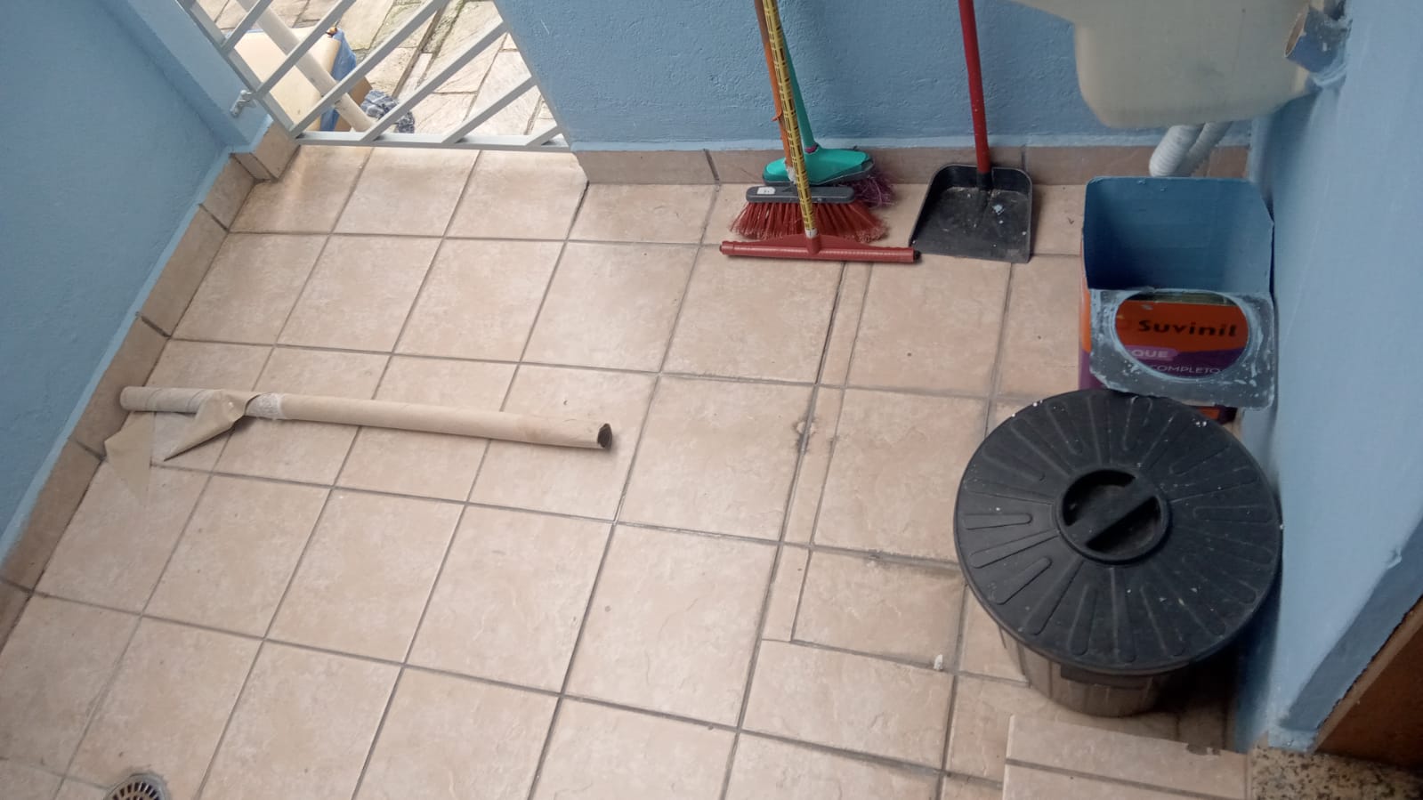 WhatsApp Image 2025-07-24 at 11.47.19