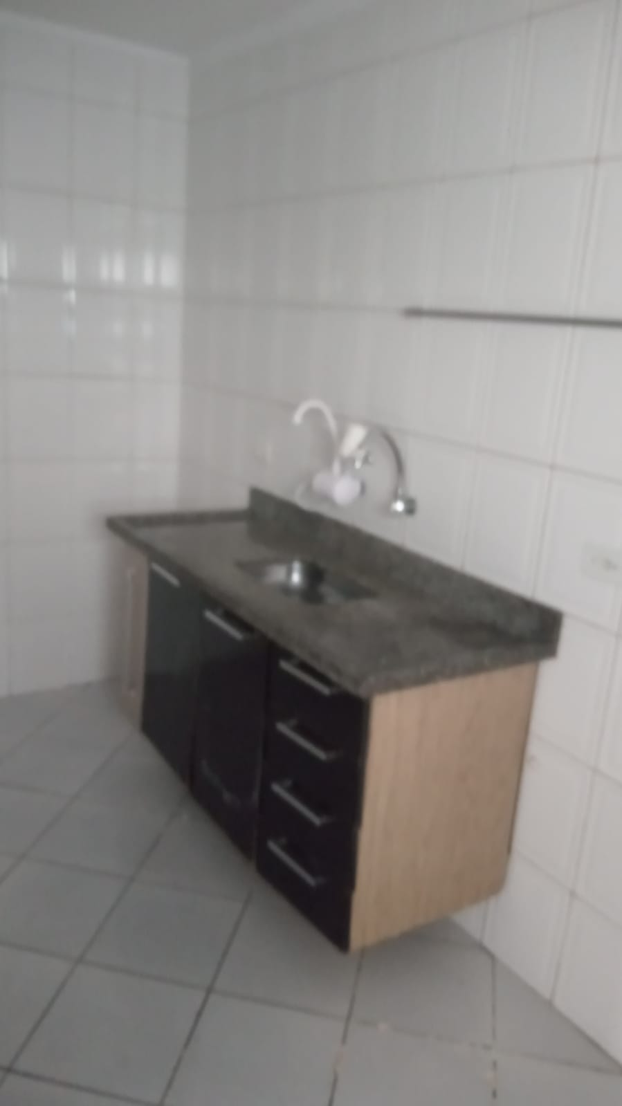 WhatsApp Image 2025-07-24 at 11.47.20 (1)