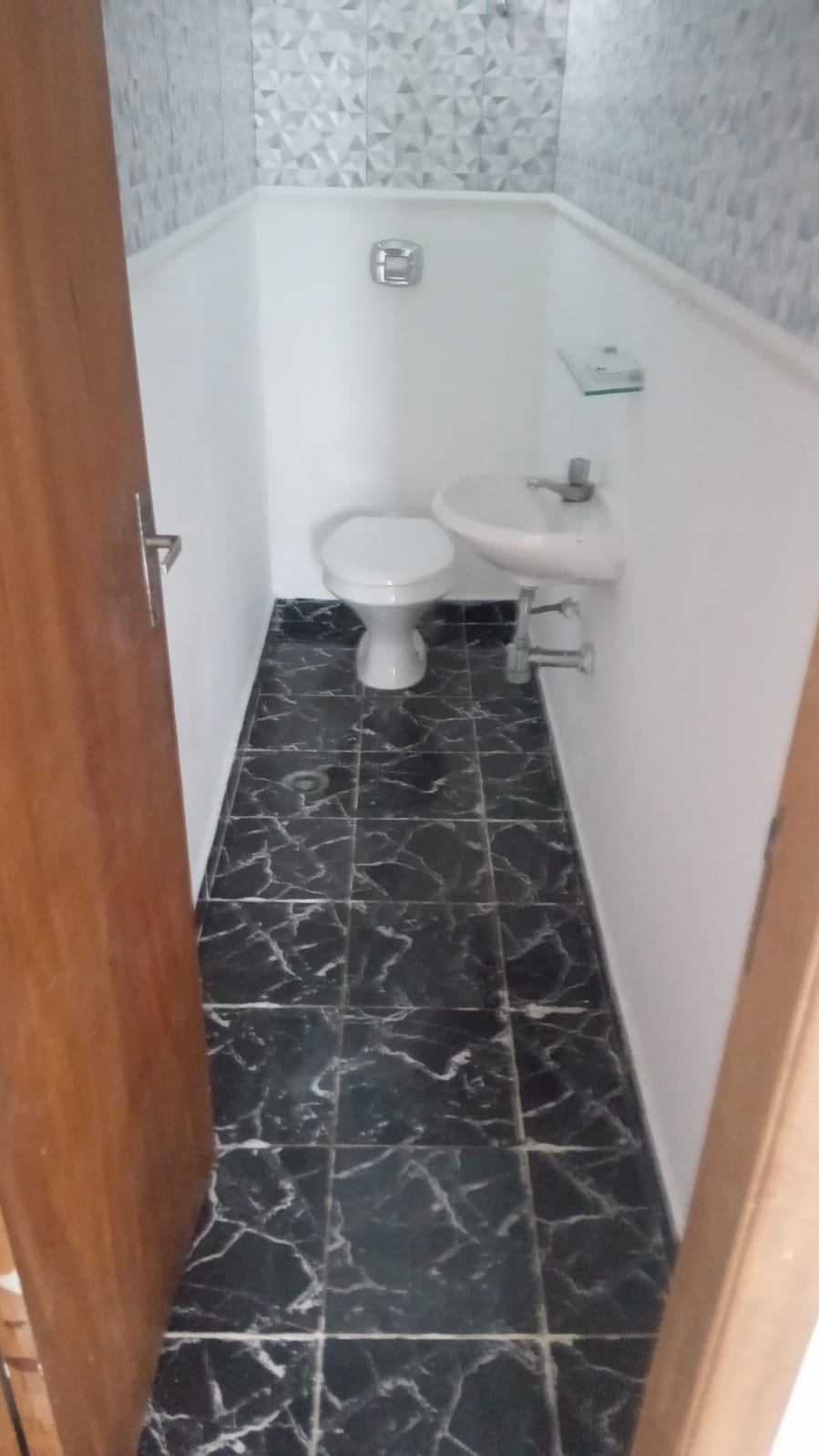 WhatsApp Image 2025-07-24 at 11.47.20 (2)