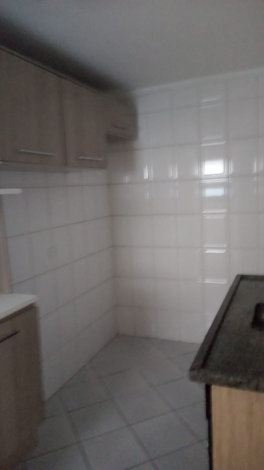 WhatsApp Image 2025-07-24 at 11.47.20