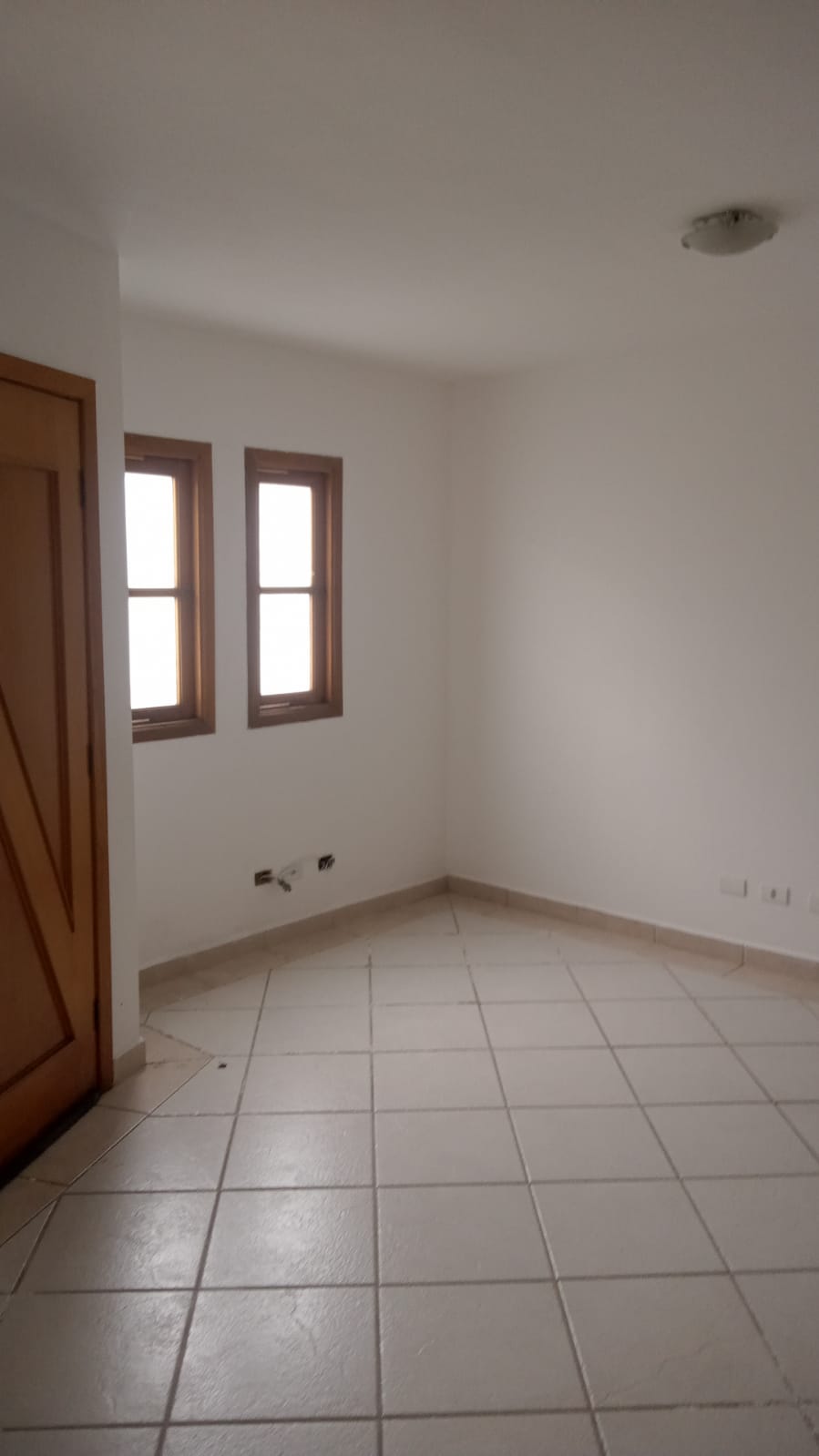 WhatsApp Image 2025-07-24 at 11.47.21 (1)