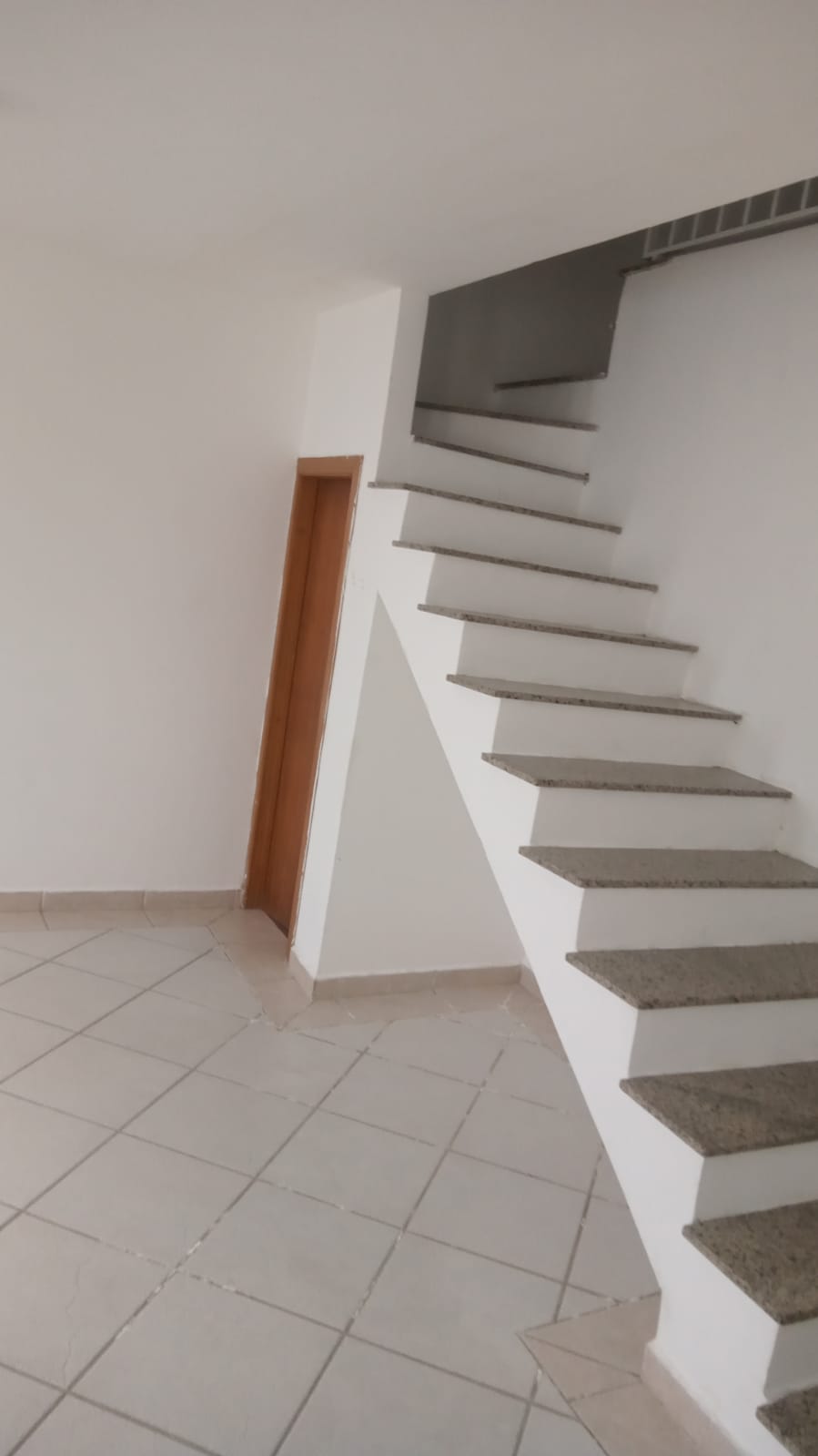 WhatsApp Image 2025-07-24 at 11.47.21