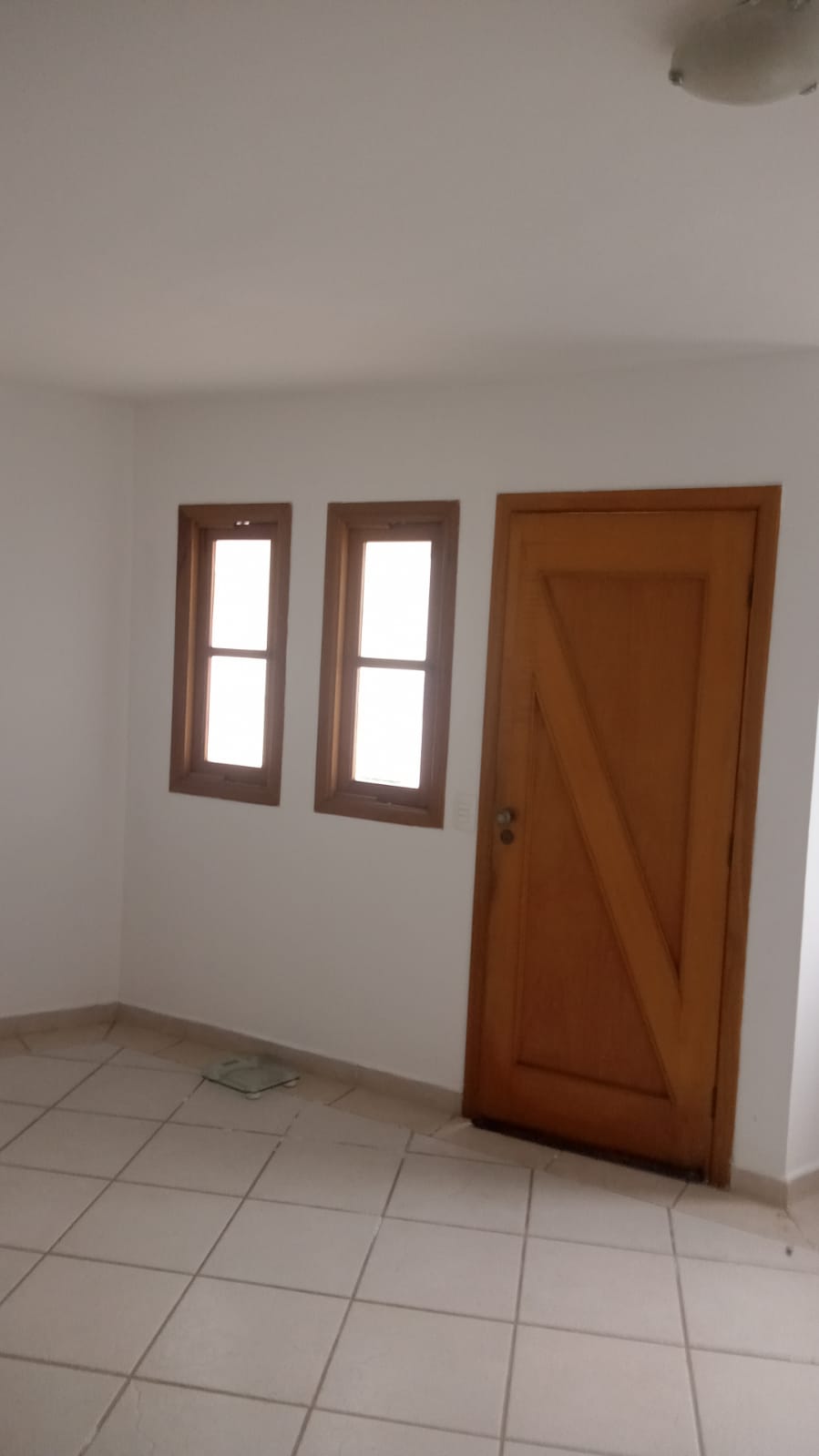 WhatsApp Image 2025-07-24 at 11.47.22 (1)