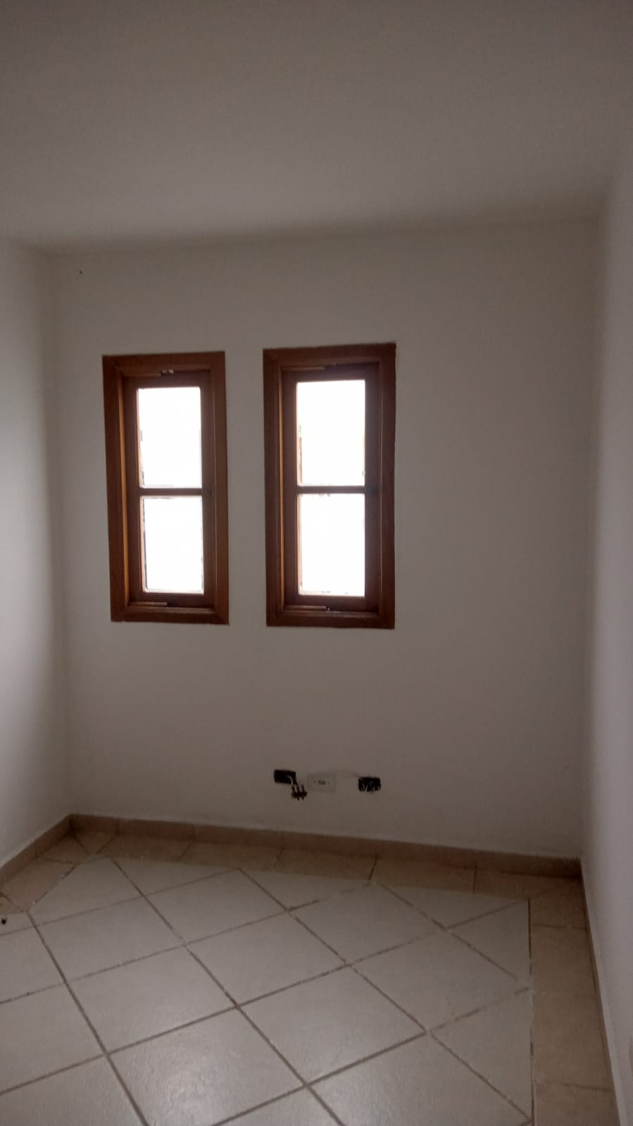 WhatsApp Image 2025-07-24 at 11.47.22