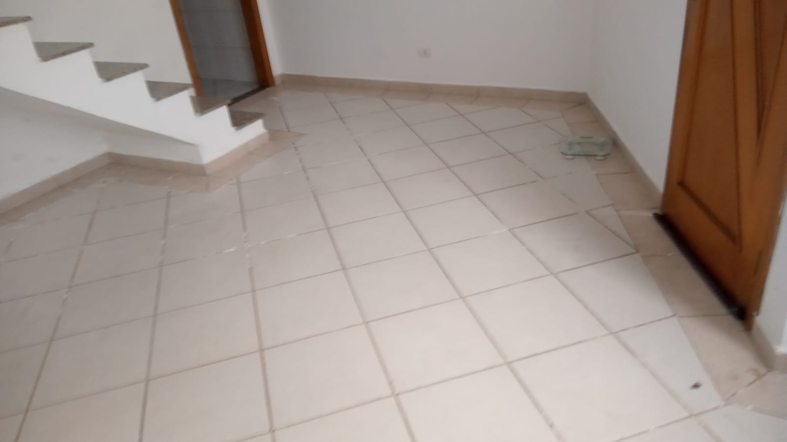 WhatsApp Image 2025-07-24 at 11.47.23 (1)