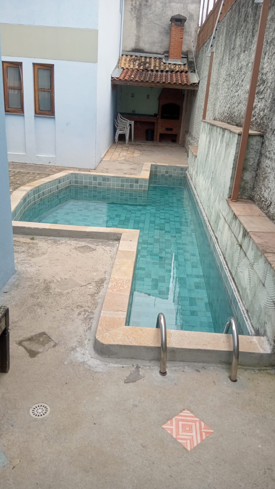 WhatsApp Image 2025-07-24 at 11.47.23 (3)