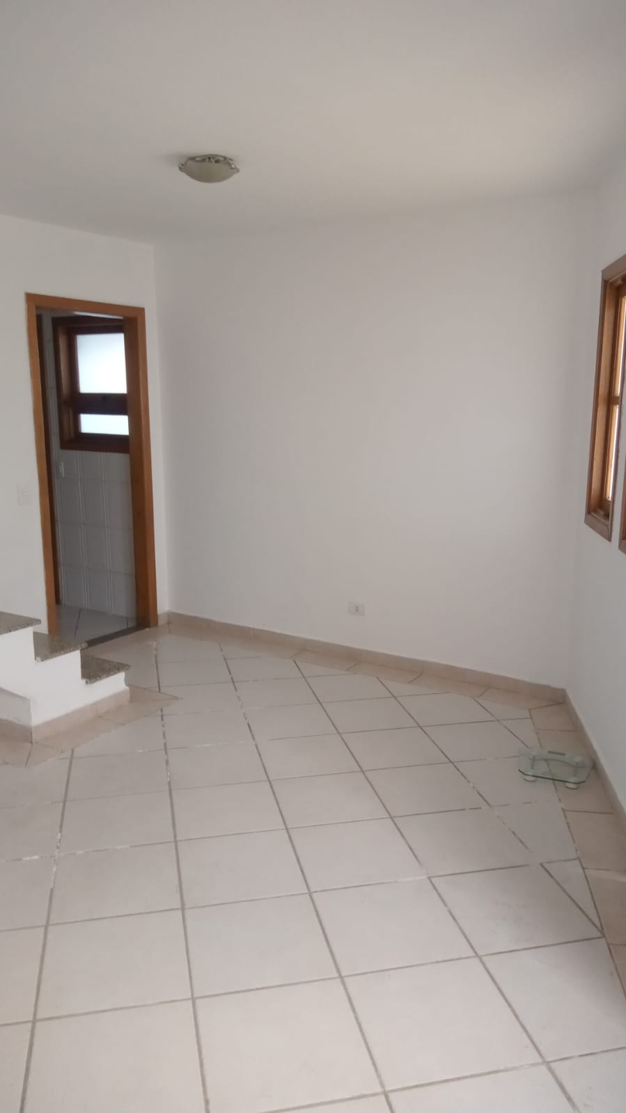 WhatsApp Image 2025-07-24 at 11.47.23