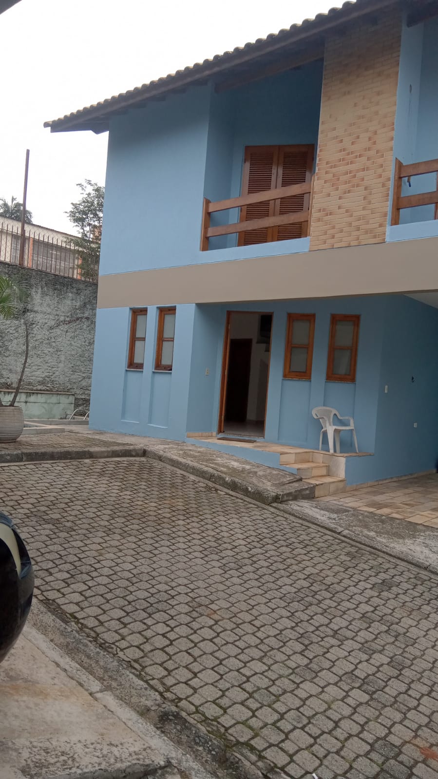 WhatsApp Image 2025-07-24 at 11.47.24 (1)