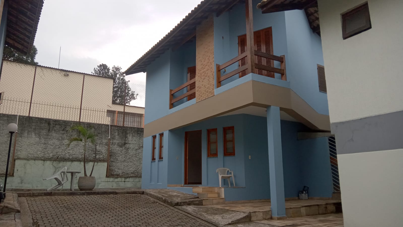 WhatsApp Image 2025-07-24 at 11.47.24