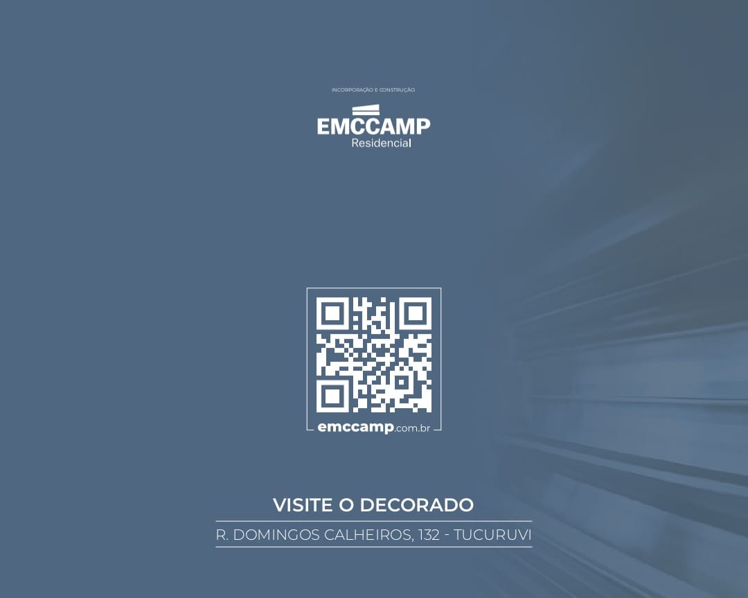 WhatsApp Image 2025-07-25 at 10.26.41