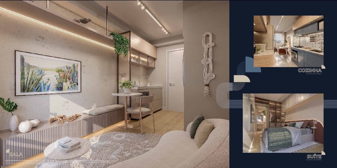 WhatsApp Image 2025-07-25 at 10.26.42 (1)