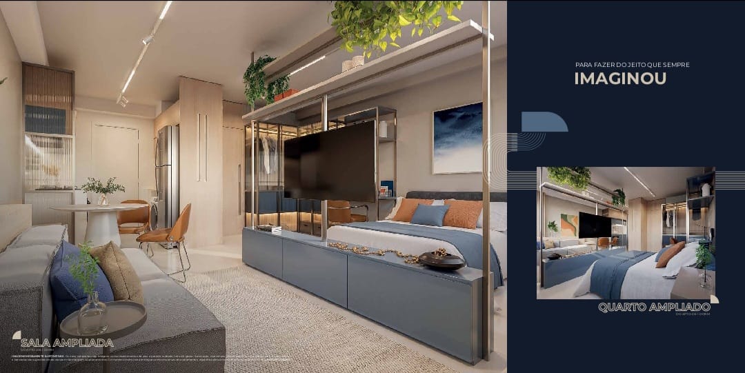 WhatsApp Image 2025-07-25 at 10.26.42 (2)