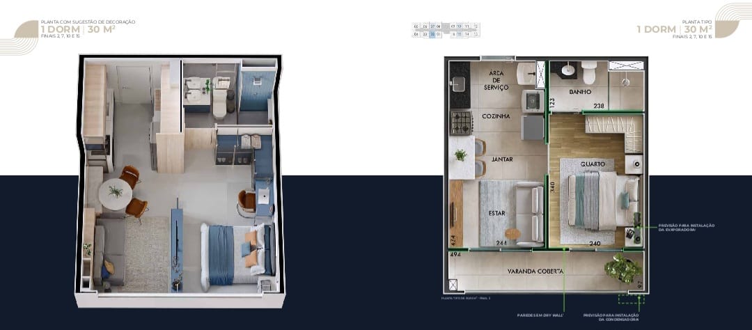 WhatsApp Image 2025-07-25 at 10.26.42 (3)