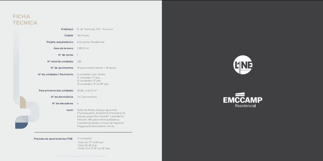 WhatsApp Image 2025-07-25 at 10.26.42