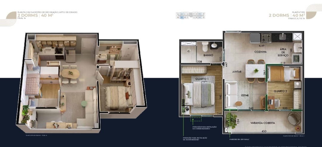 WhatsApp Image 2025-07-25 at 10.26.43 (1)