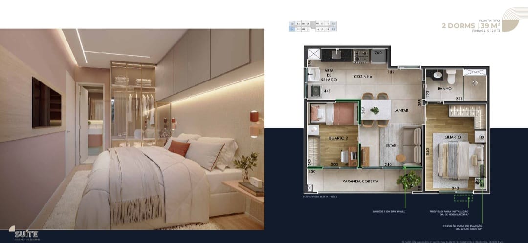 WhatsApp Image 2025-07-25 at 10.26.43 (2)