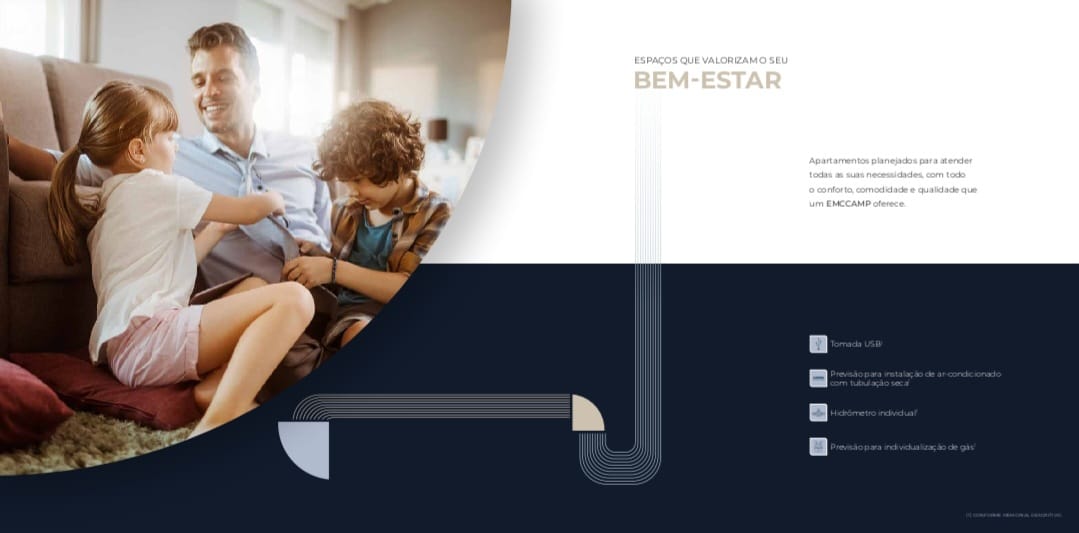 WhatsApp Image 2025-07-25 at 10.26.43 (3)