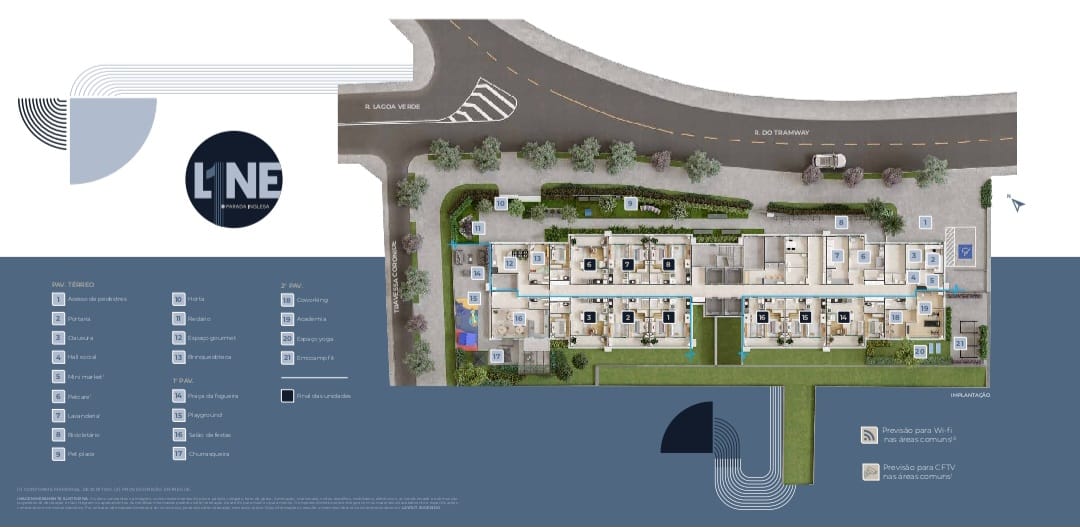 WhatsApp Image 2025-07-25 at 10.26.44 (1)