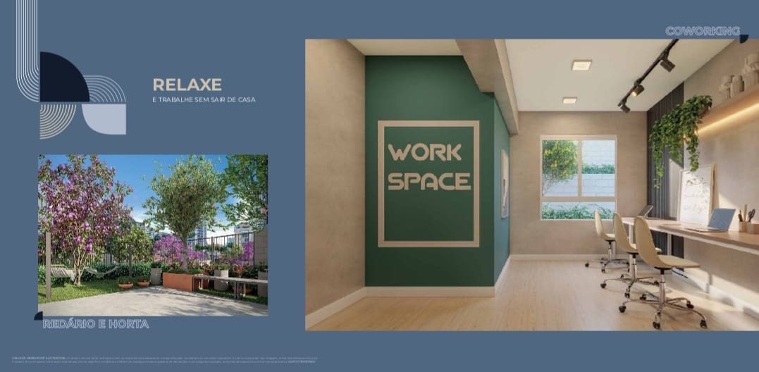 WhatsApp Image 2025-07-25 at 10.26.44 (2)