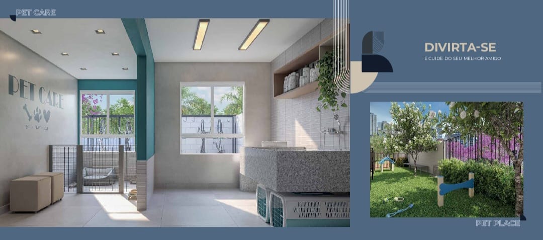 WhatsApp Image 2025-07-25 at 10.26.44 (3)