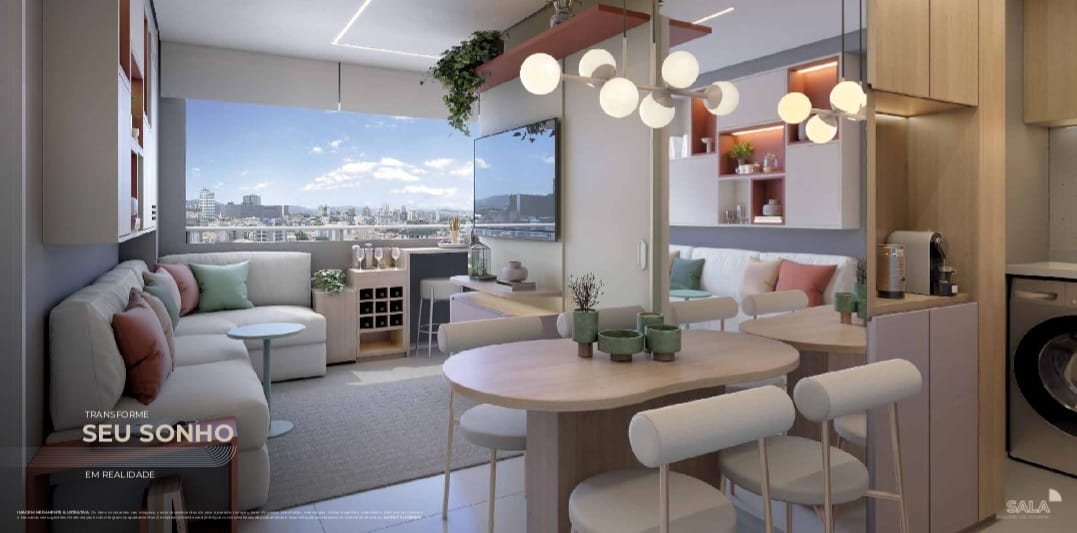 WhatsApp Image 2025-07-25 at 10.26.44