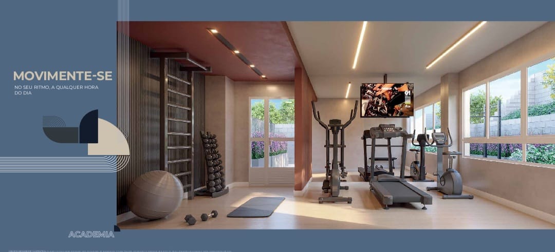 WhatsApp Image 2025-07-25 at 10.26.45 (2)