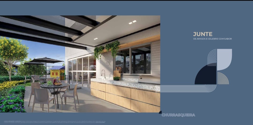 WhatsApp Image 2025-07-25 at 10.26.45 (3)