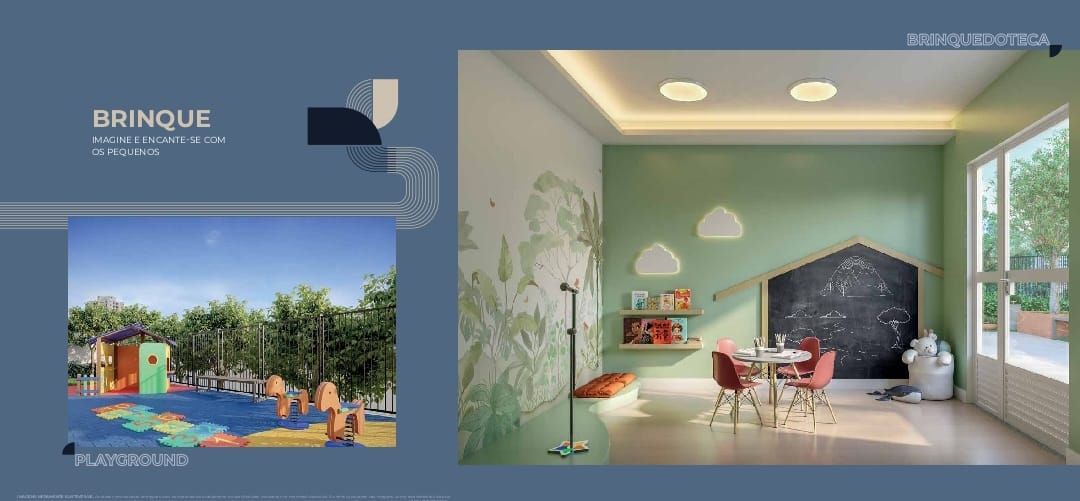 WhatsApp Image 2025-07-25 at 10.26.45