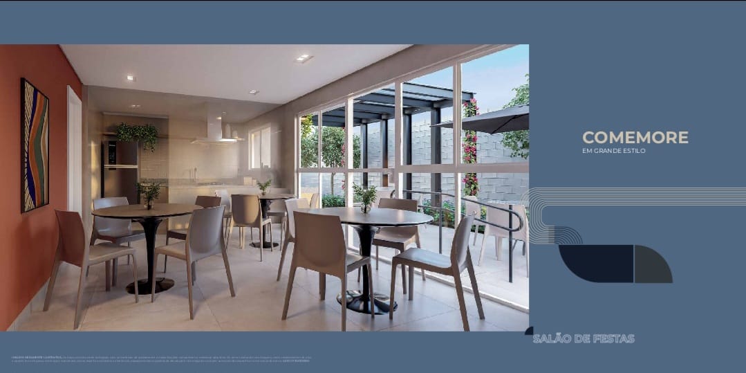 WhatsApp Image 2025-07-25 at 10.26.46 (1)