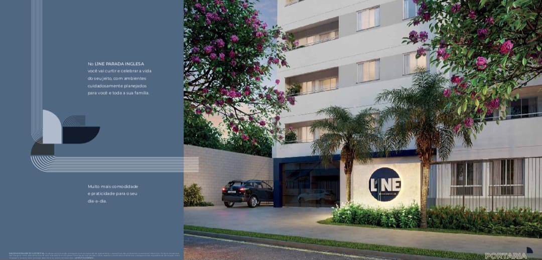 WhatsApp Image 2025-07-25 at 10.26.46 (2)