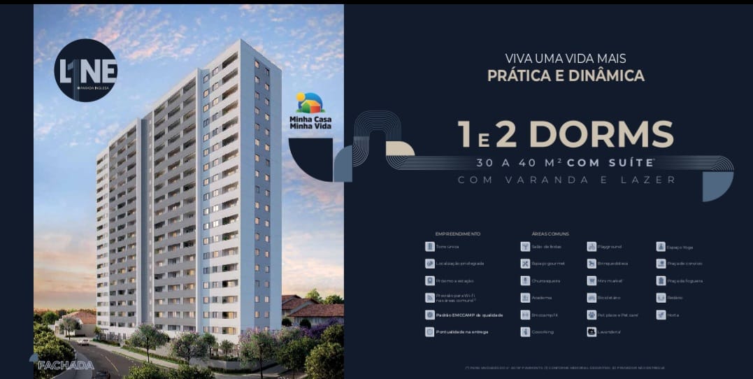 WhatsApp Image 2025-07-25 at 10.26.46 (3)