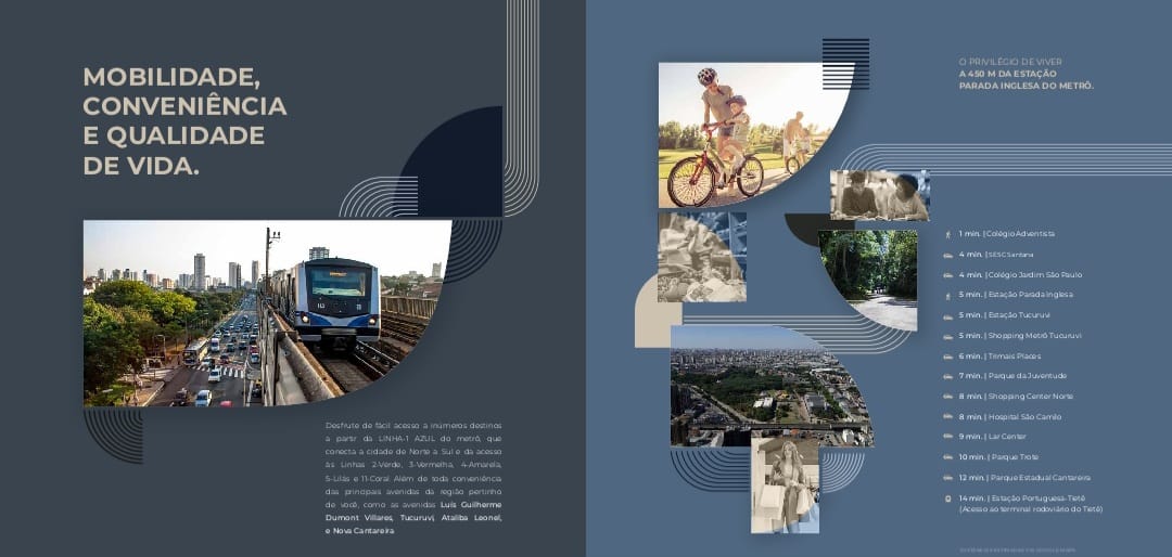 WhatsApp Image 2025-07-25 at 10.26.47 (1)