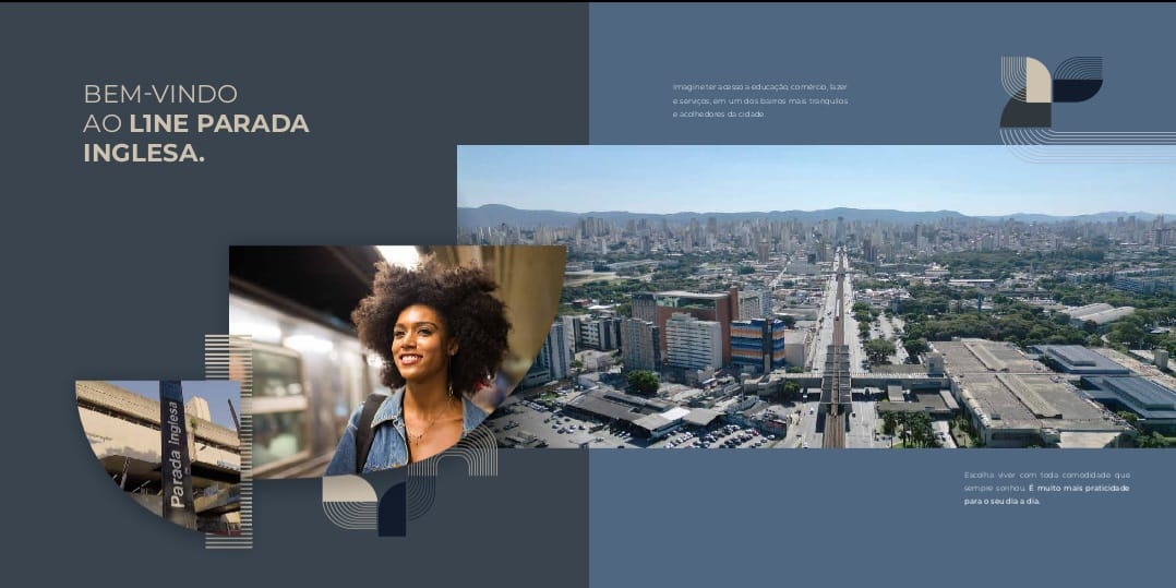 WhatsApp Image 2025-07-25 at 10.26.47 (2)