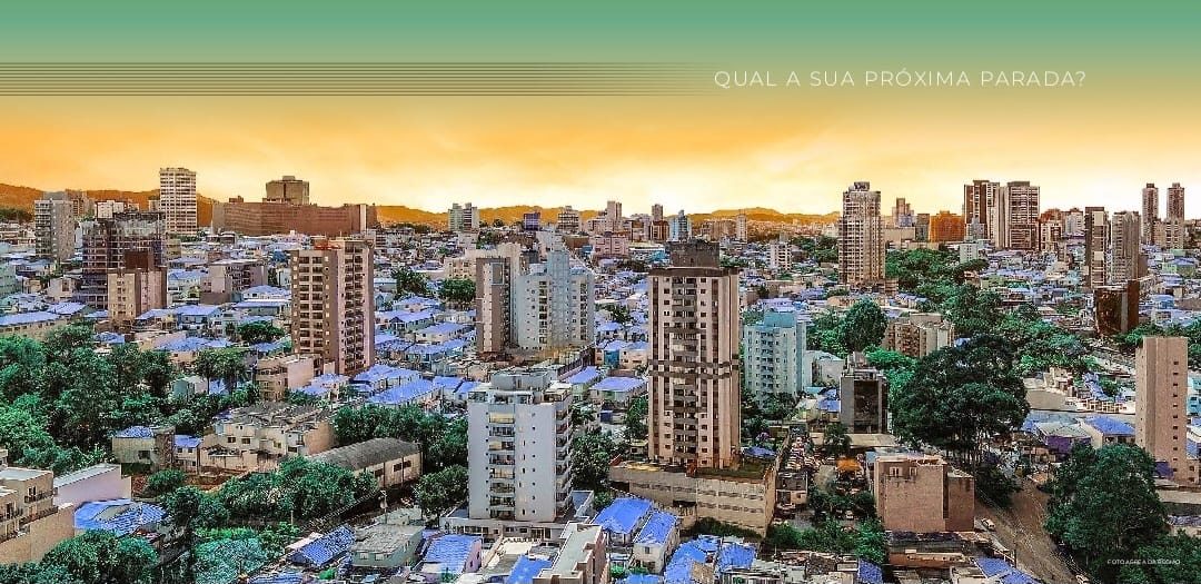 WhatsApp Image 2025-07-25 at 10.26.47 (3)