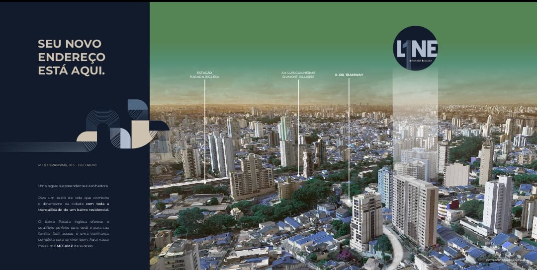 WhatsApp Image 2025-07-25 at 10.26.47