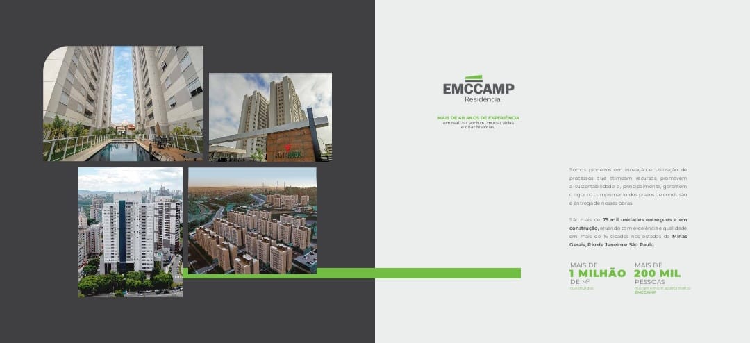 WhatsApp Image 2025-07-25 at 10.26.48