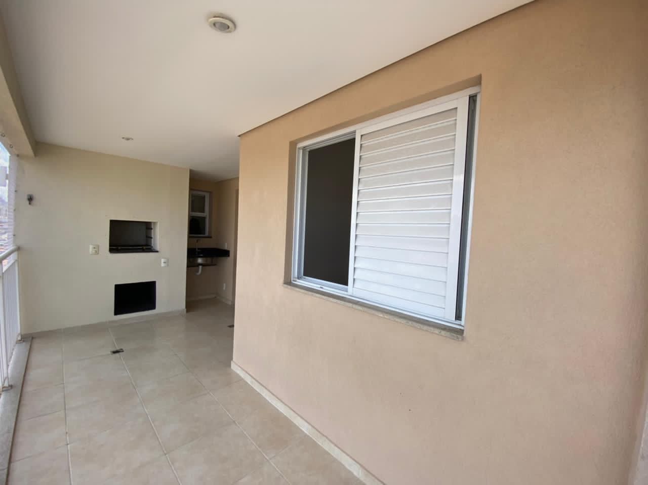 WhatsApp Image 2025-08-14 at 11.45.03 (2)