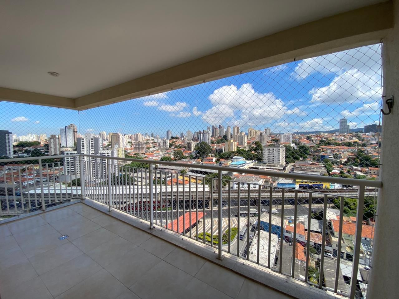 WhatsApp Image 2025-08-14 at 11.45.03