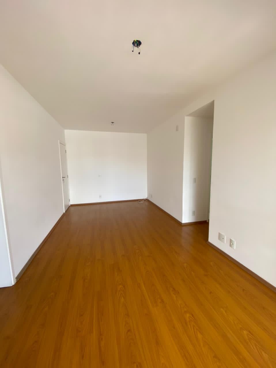 WhatsApp Image 2025-08-14 at 11.45.04 (1)