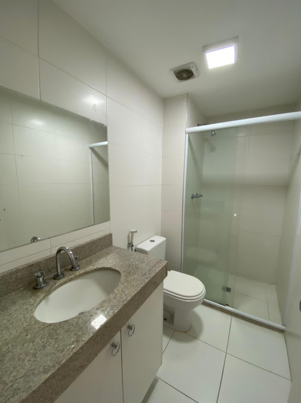 WhatsApp Image 2025-08-14 at 11.45.04 (2)